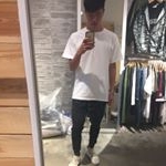 Profile Picture of 劉永謙 (@kobe0809) on Instagram