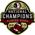 Profile Picture of Chad Jeffery (@parrotheadgolfer74) on Instagram