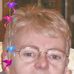 Profile Picture of Eleanor Fraser (@eleanor.fraser.796) on Facebook
