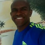 Profile Picture of Luis de Souza Pereira (@luisdesouzapereira) on Instagram