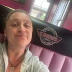 Profile Picture of Kelly Brewster (@kelly.brewster.54) on Instagram