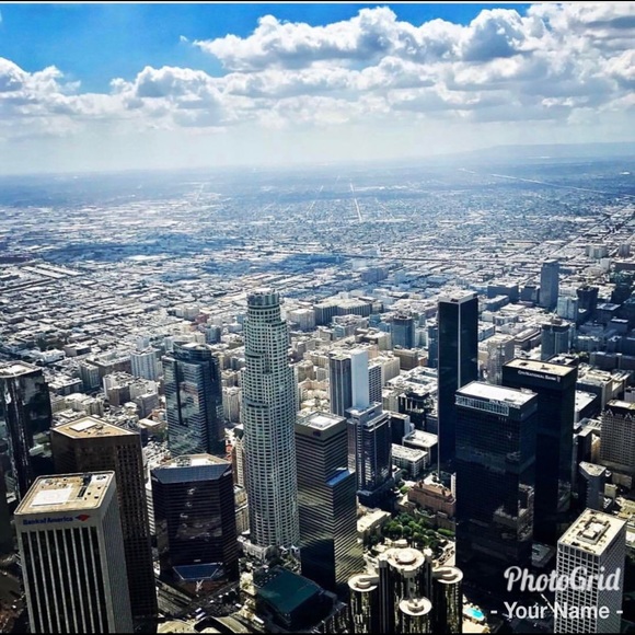 Profile Picture of Ronald Simms (@simmsboys) on Poshmark