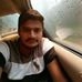 Profile Picture of Faran Jutt (@faran.malik.988) on Facebook