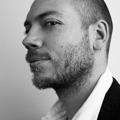 Profile Picture of Mike Bascombe (@mikebascombe) on Twitter