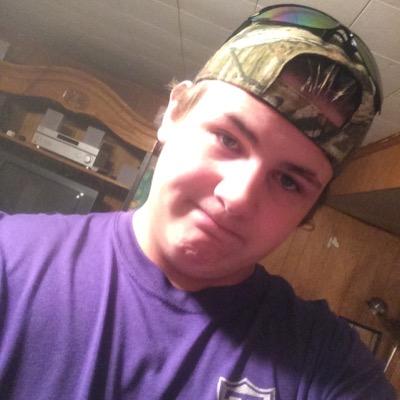 Profile Picture of Thomas Schrank (@schrank_thomas7) on Twitter