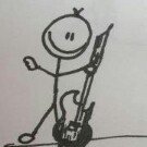 Kyle Shane Brethauer - Instagram Profile Picture of Kyle Shane Brethauer (@kylebrethauer) on Instagram