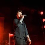 Profile Picture of Ben Zucker (@ben_zucker__musik_1) on Instagram