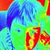 Profile Picture of Kyle Timmis (@kyle.timmis.1) on Facebook
