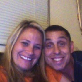 Profile Picture of Crystal Boros (@boros0052) on Pinterest