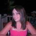 Profile Picture of jamie  (@jaime.tompkins.9) on Facebook