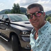 Profile Picture of Michael Allmer (@allmermichael) on Youtube