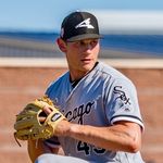 Profile Picture of Declan Cronin (@declancronin36) on Instagram