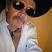 Profile Picture of Randall McClure (@mcclure3915) on Pinterest