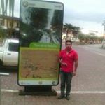 Profile Picture of Cesar Quispe (@cquispe886) on Instagram