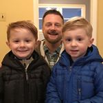 Profile Picture of Temple Moore (@moore.temple) on Instagram