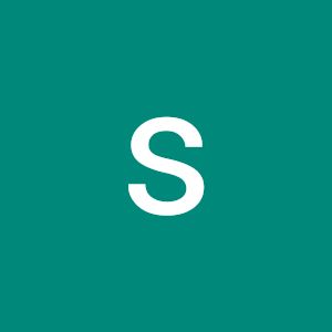 Profile Picture of stephanie van de kerkhof (@stephanie.van.de5) on Tiktok