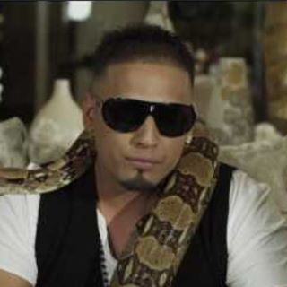 Profile Picture of Anshul Kumar (@Anshul-Kumar) on Facebook