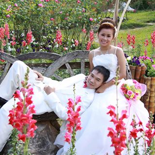 Profile Picture of Jame Dimmer (@jame.dimmer) on Facebook