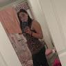 Profile Picture of chantal nadeau (@@user979574914) on Tiktok