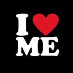 Profile Picture of Giselle Cordero (@giselle_2000_2008) on Instagram