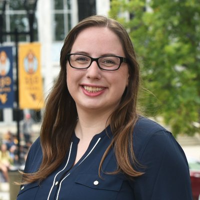 Profile Picture of Brittany Kowalski (@britty22194) on Twitter