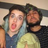 Profile Picture of Adam Herdsman (@adam-herdsman) on Quora