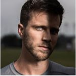Profile Picture of Jace Waters (@jfwaters28) on Instagram