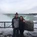 Profile Picture of Alex Seibert (@alex.seibert.9) on Facebook