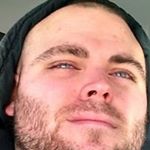 Profile Picture of Caleb Odell (@odell.caleb) on Instagram