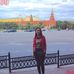 Profile Picture of Elena  Gorbatova (@elena.gorbatova.58) on Facebook