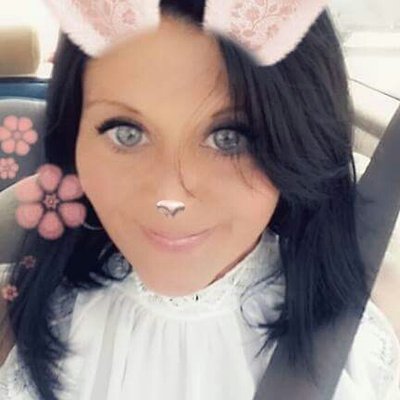 Profile Picture of Christine Worcester (@CrissyDawn75) on Twitter