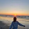 Profile Picture of AdamJarvis (@whitngsv64t) on Tiktok