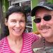 Profile Picture of Mark Osterhout (@marko3684) on Pinterest