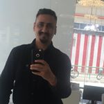 Profile Picture of Raj Nagi (@nagi_raj) on Instagram