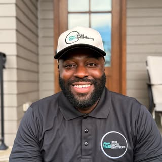 Profile Picture of William Webb (@_william_webb_) on Instagram