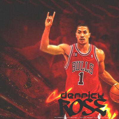 Profile Picture of Rayshawn Smith (@srayshawn13) on Twitter