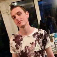 Profile Picture of Steven Snelson (@steven-snelson-2) on Quora