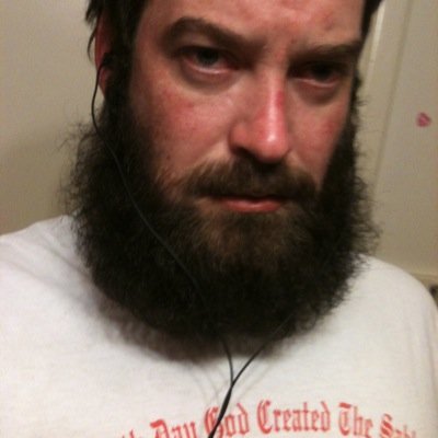 Profile Picture of Merl (@merl_smith) on Twitter