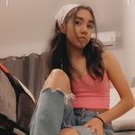 Profile Picture of Crystal Calderon (@crystalcaldderon) on Instagram