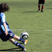 Profile Picture of Daniel Westlund (@danielwestlund174) on Youtube