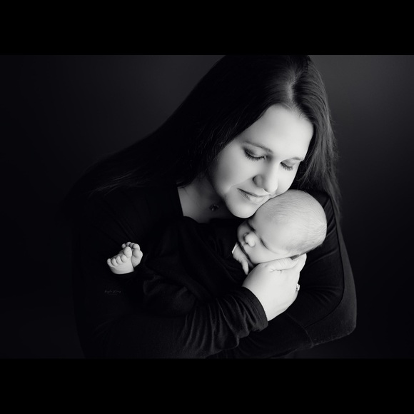 Profile Picture of Brianna Prettyman (@briannadawson89) on Poshmark