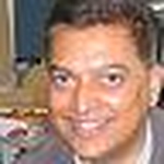 Profile Picture of Arun Singh (@arunromi2004) on Flickr