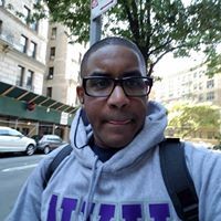 Profile Picture of Jamie Jimenez (@jamie-jimenez-8) on Quora