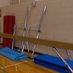 Profile Picture of Alison Enochs (@Gymnastics_CSI) on Twitter