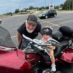 Profile Picture of Dennis Best (@dennis.best.890955) on Facebook