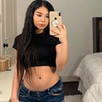 Profile Picture of Melissa Garcia (@meli.garcia08) on Instagram