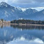 Profile Picture of Georg Rainer (@englertunddurach) on Instagram