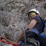 Profile Picture of Christopher Bowman (@kris5far) on Instagram