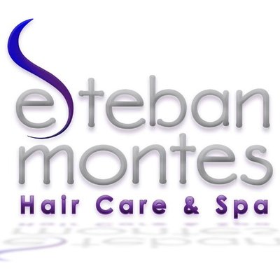 Profile Picture of Esteban Montes (@estebanmontespr) on Twitter
