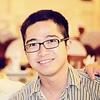 Profile Picture of Steve  Hu%u1EF3nh (@